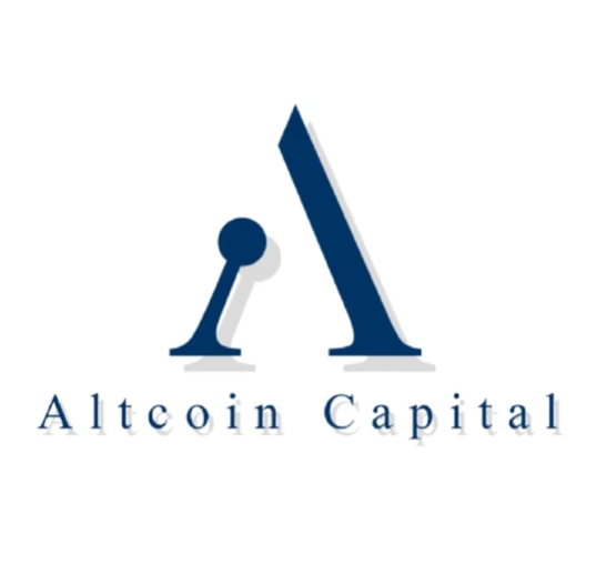 Altcoin Capital